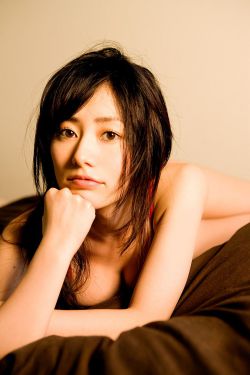 默杀电影在线观看